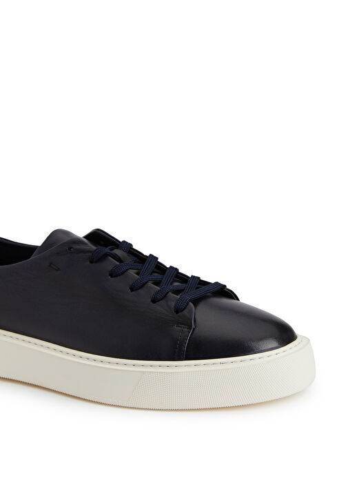 SNEAKERS - Görsel 7