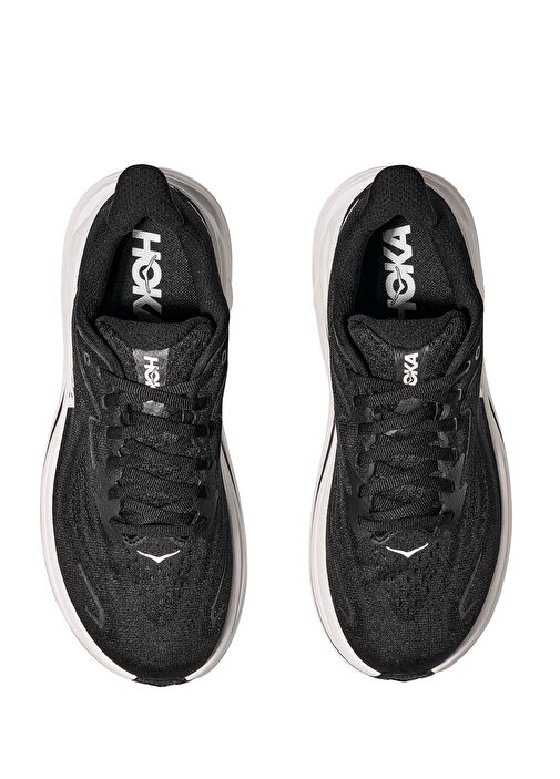 SNEAKERS - Görsel 9