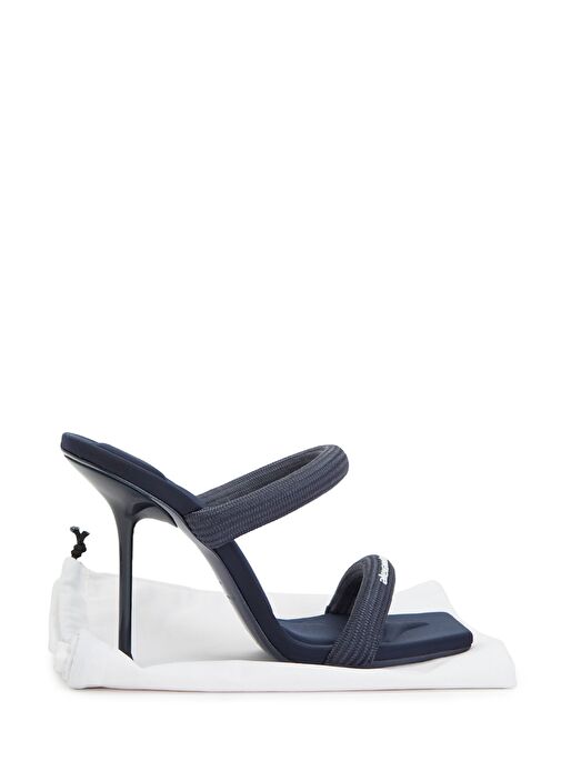 Alexander Wang Kadın Terlik - Görsel 7