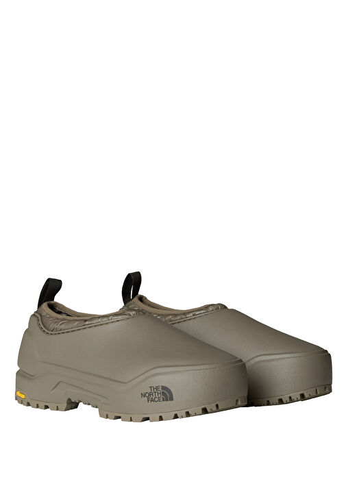 Base Camp Duffel Kahverengi Erkek Bot - Görsel 3