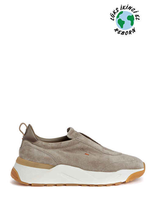 Santoni Kadın Sneakers - Görsel 2