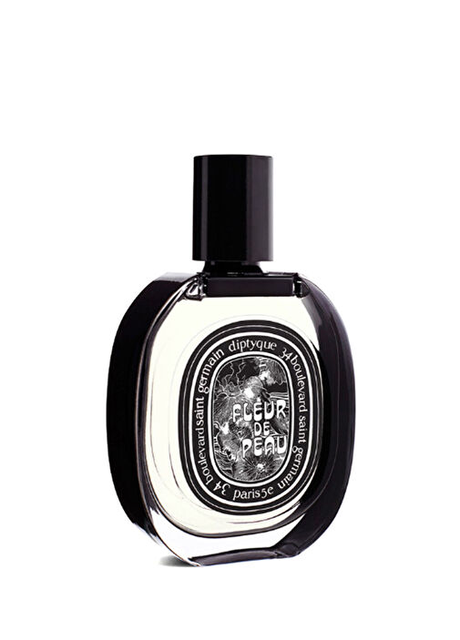Diptyque - Fleur de Peau 75 ml EDP Parfüm -