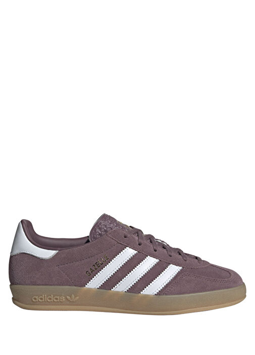 adidas gazelle silver green womens adidas Gazelle Indoor - Unisex