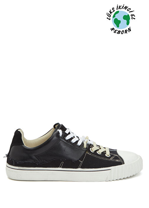 Maison Margiela Erkek Sneakers - Görsel 2