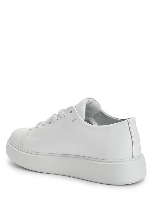 SNEAKERS - Görsel 4