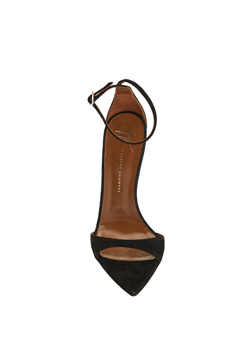 Giuseppe Zanotti Kadın Sandalet - Görsel 5