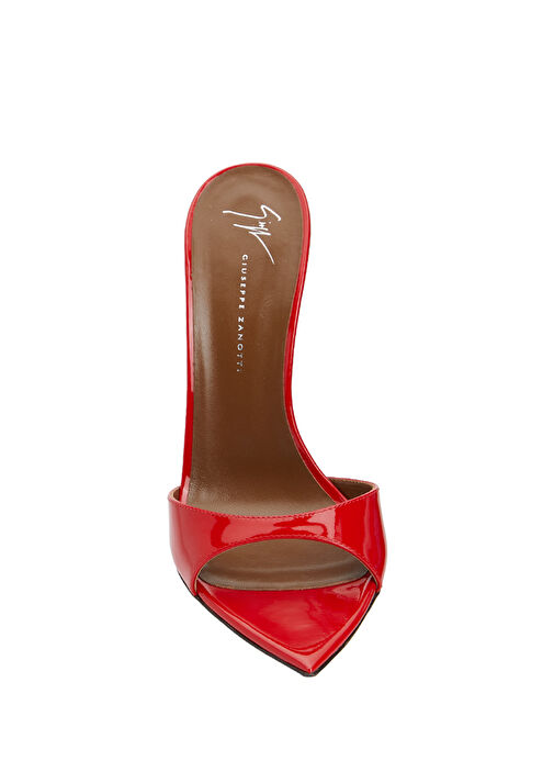 Giuseppe Zanotti Kadın Terlik - Görsel 5