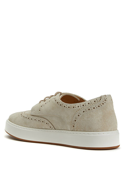 Taş Erkek Deri Ayakkabı - Görsel 4