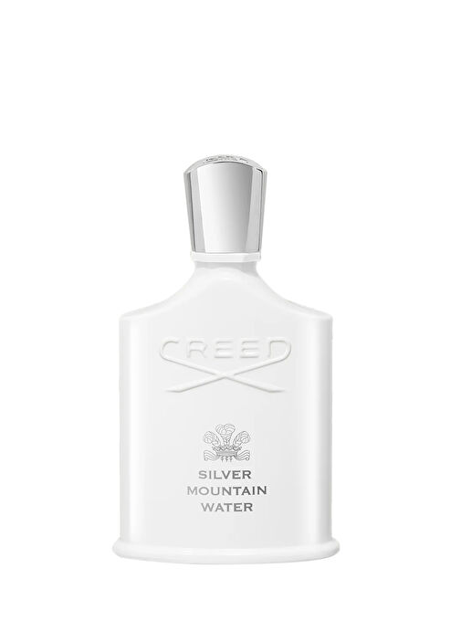 Creed - Millesime Silver Mountain Water EDP 100 ml Parfüm -