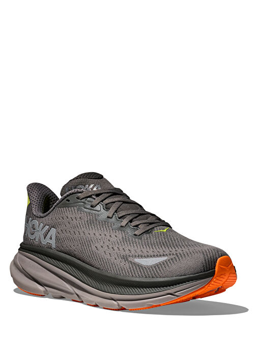 Clifton 9 GTX Erkek Sneaker - Görsel 7