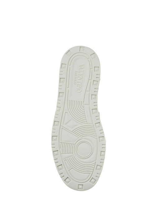 Valentino Garavani Erkek Sneakers - Görsel 6