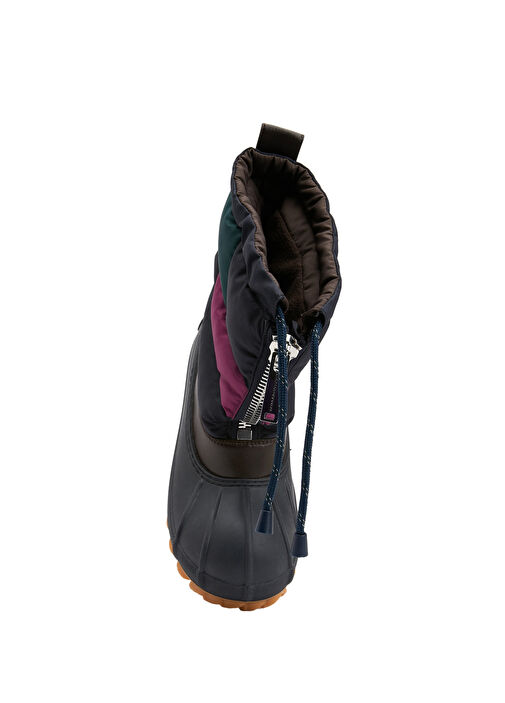 Stella McCartney Kadın Bot - Görsel 5