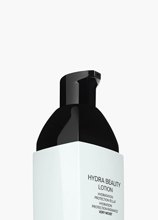 CHANEL - Hydra Beauty Lotion Very Moist 150ML