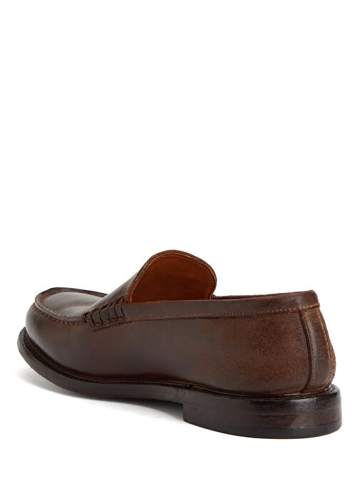 Premiata Erkek Ayakkabı - Görsel 3