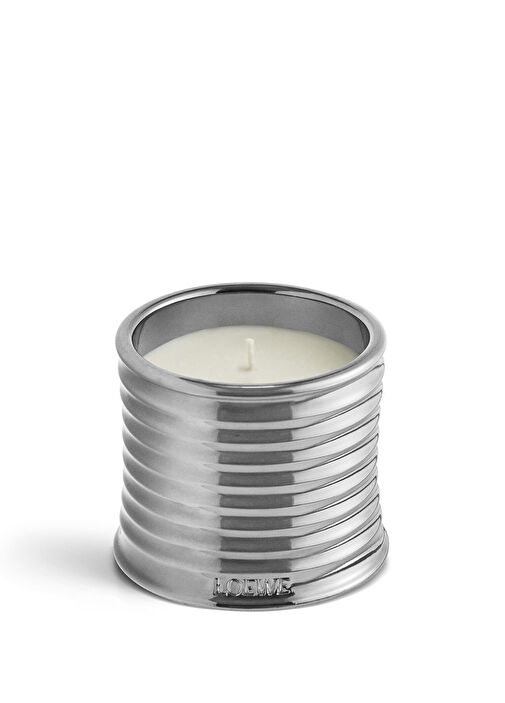 Loewe - Black Sesame Scented Candle