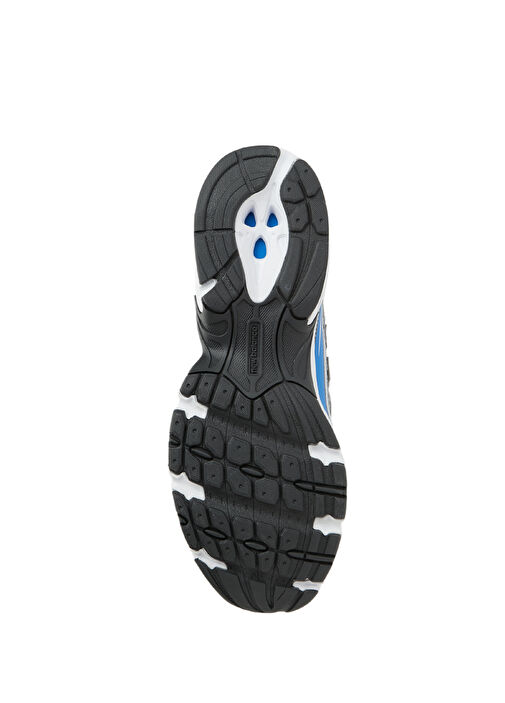 740 Erkek Sneaker - Görsel 6