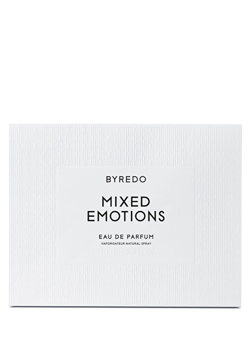 BYREDO - Mixed Emotions EDP 100ml -