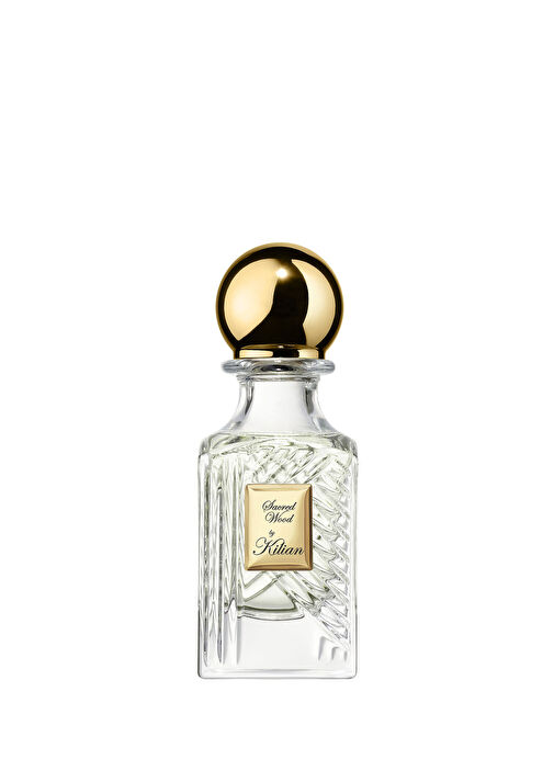 Kilian - Sacred Wood 30Ml Edp Refillable