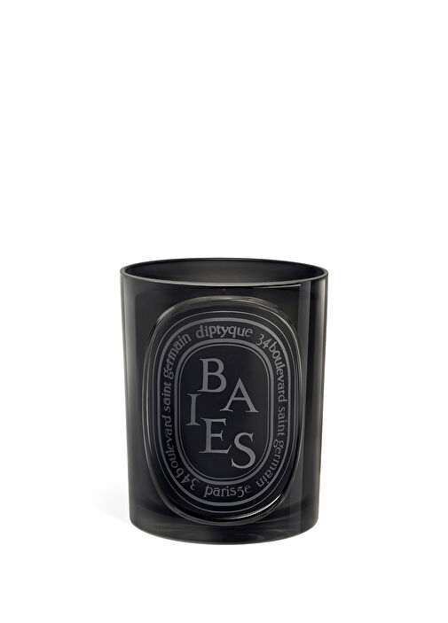 Diptyque - Medium Baies 300g Candle