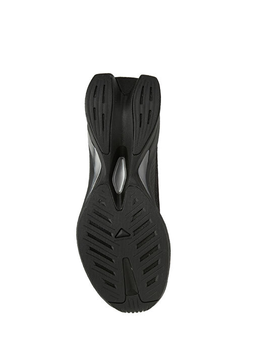 X Salomon Spectur 2 Siyah Kadın Sneaker - Görsel 6