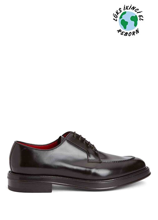 Barrett Erkek Ayakkabı - Görsel 2