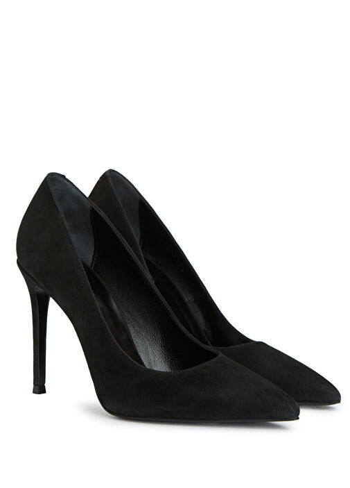 AYAKKABI - Görsel 3