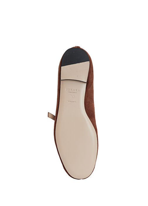 Beymen Collection Beymen Collection Tarçin BABET | Beymen Tarçin - 6. görsel