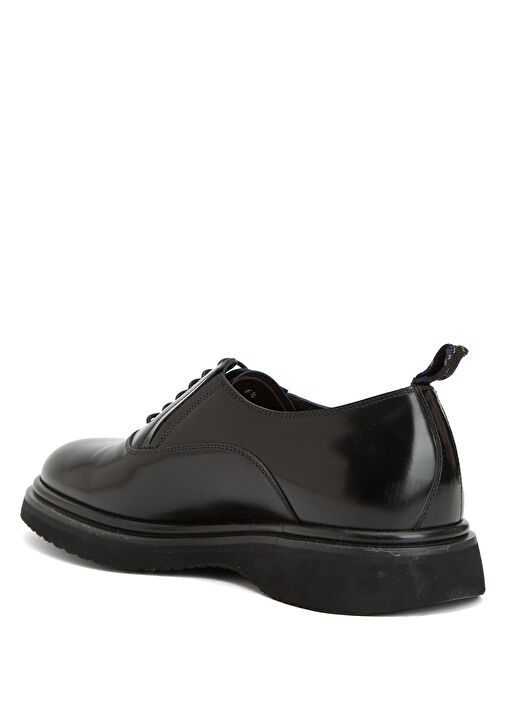 Barrett Erkek Ayakkabı - Görsel 4