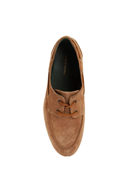 AYAKKABI - Görsel 5