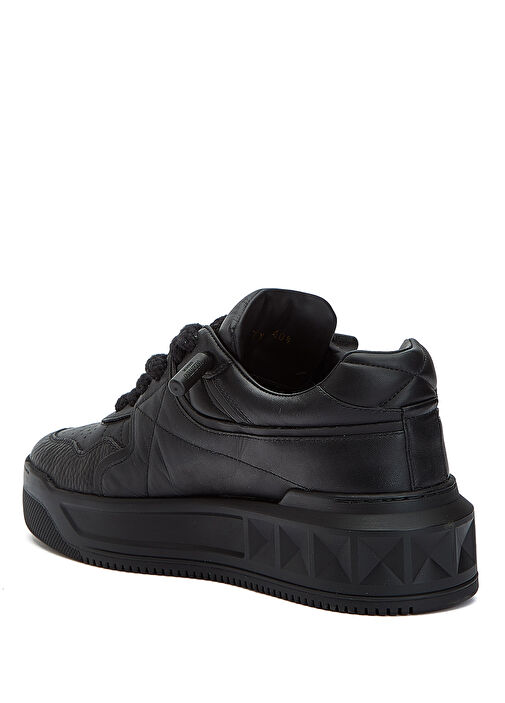 Valentino Garavani Kadın Sneakers - Görsel 4