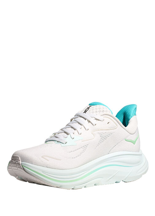 SNEAKERS - Görsel 3