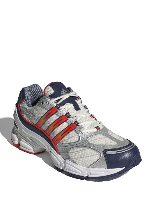 Ozweego Pro Beyaz Erkek Sneaker - Görsel 3