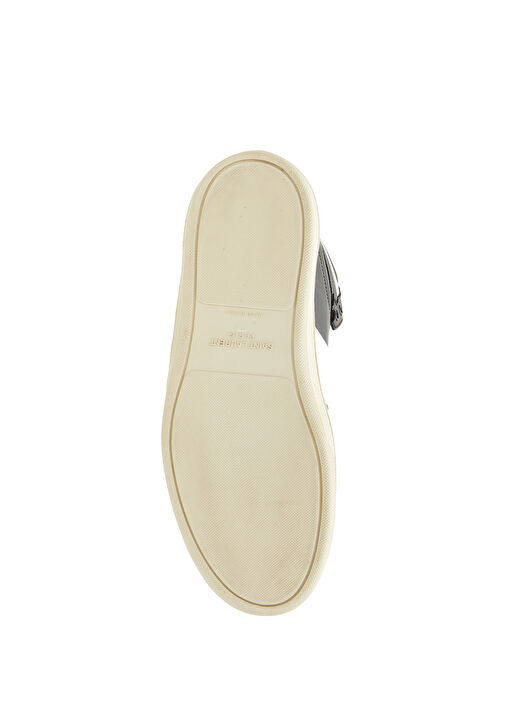 Saint Laurent Erkek Sneakers - Görsel 6