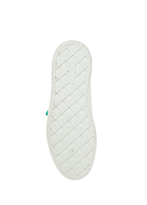 Valentino Garavani Erkek Sneakers - Görsel 6