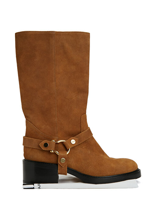 Chloe Kadın Bot - Görsel 7