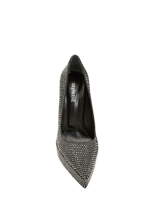 Siyah Gova - Görsel 5