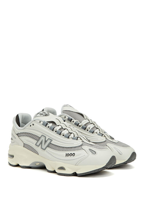 1000 Erkek Sneaker - Görsel 3