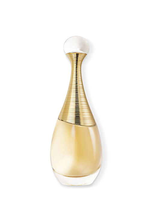 新品未開封Dior j'adore香水 Eau de Parfum 100ml Dior - J'adore Eau de Parfum 100ml -