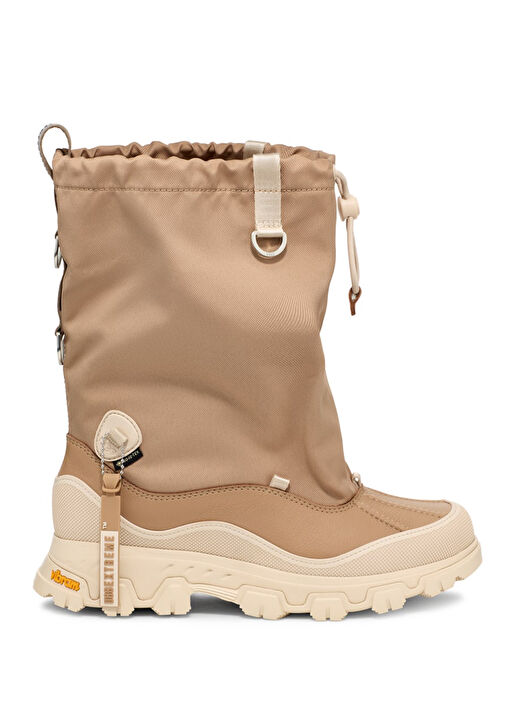 Metropeak Kadın Bot - Görsel 9