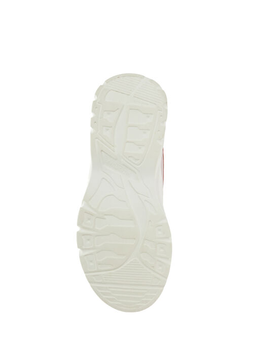 Valentino Garavani Kadın Sneakers - Görsel 6