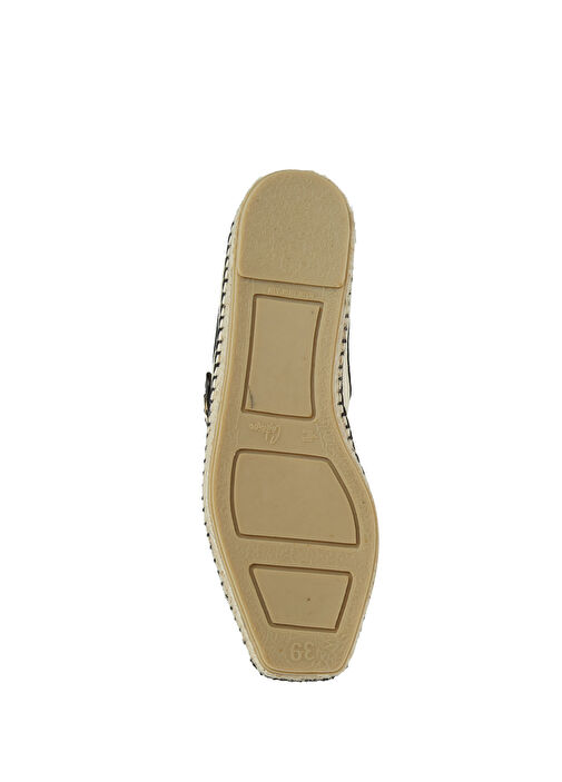 Padua Krem Babet - Görsel 11