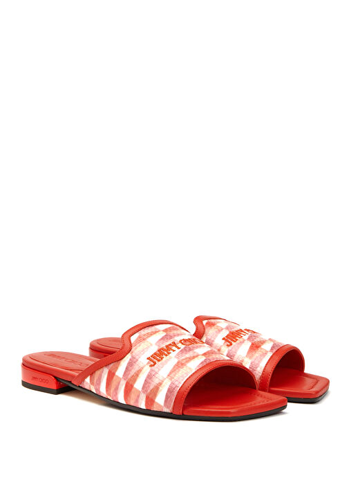 Kadın Terlik - Görsel 3