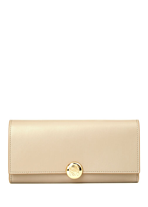 loewe women wallet