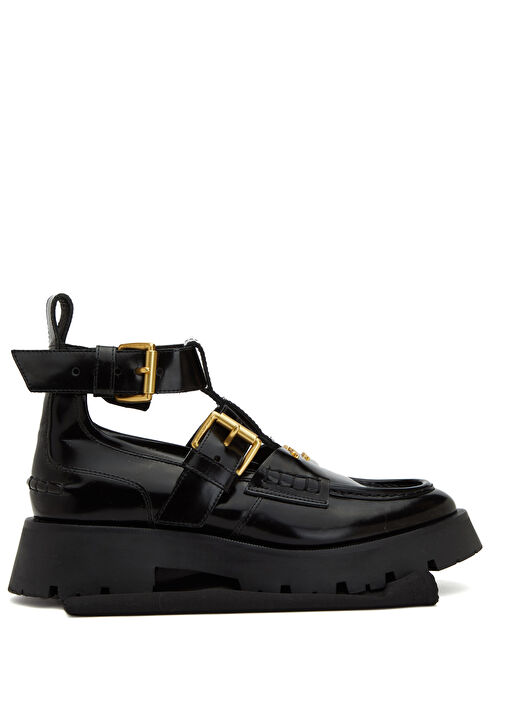 Alexander Wang Kadın Bot - Görsel 7