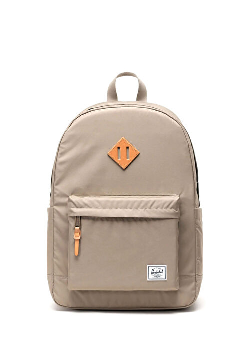adidas alliance ii backpack Sackpack 5143952 – Soccer Corner Store Herschel Supply Co Heritage which doubles as shoulder Rod Number of Pieces:1 strawberry