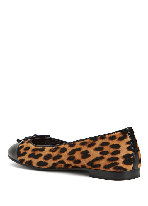 Tory Burch Kadın Babet - Görsel 4