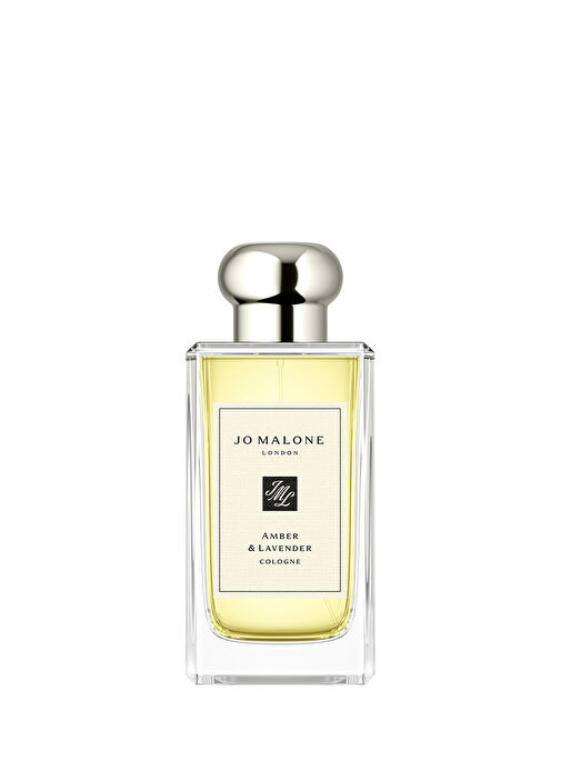 Jo Malone London - Amber & Lavender Cologne 100Ml
