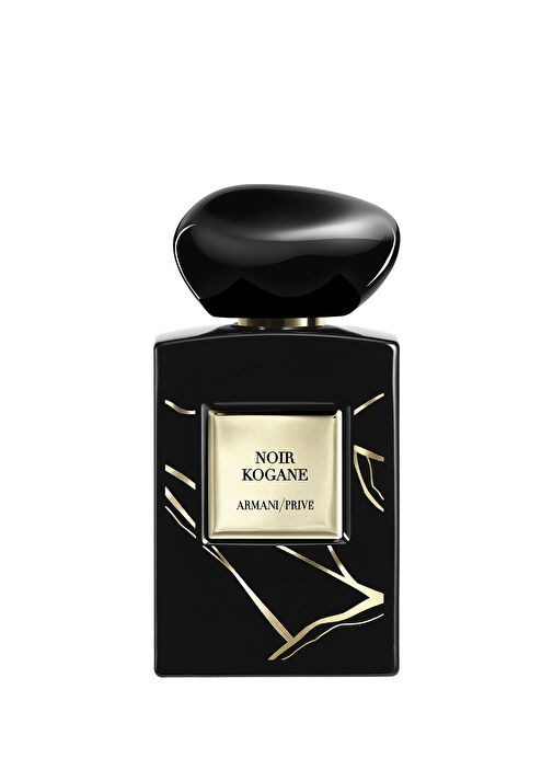 Giorgio Armani - Armani/Privé Noir Kogane EDP 100ml -