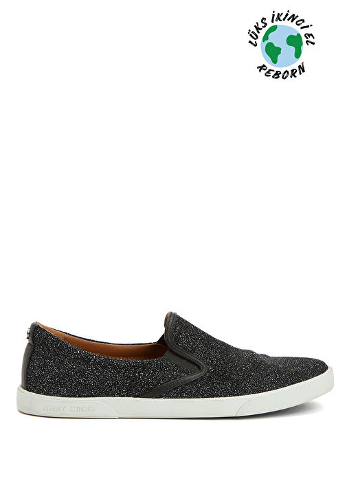 Jimmy Choo Kadın Ayakkabı - Görsel 2