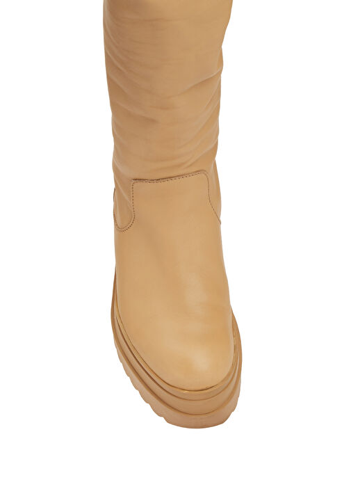 Red Valentino Kadın Çizme - Görsel 5